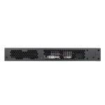 L3 Managed switch with 2*40G QSFP - Image 2