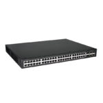 L3 Managed switch with 2*40G QSFP - Image 4