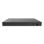 L2+Managed switch with 2*1000M SFP slot ports - Image 4